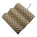 THERMAREST(