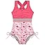 Flamingo-3