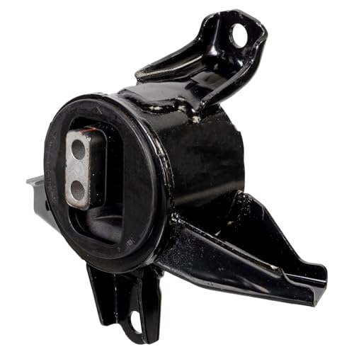 Febi bilstein 175983 Palier moteur