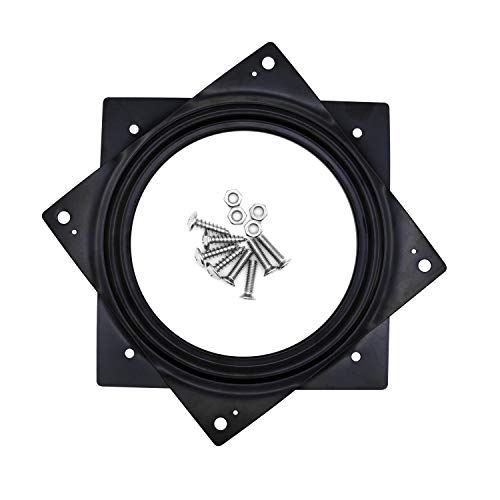 Best Turntable For 500 Pounds Expert Review The Modern Record