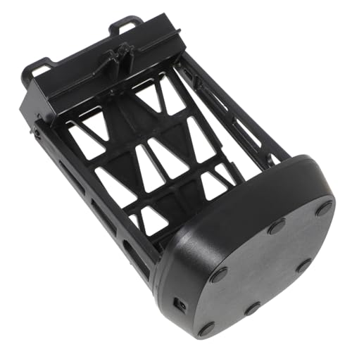 Remontoir de montre automatique domestique pour ranger votre montre
