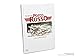 The Art of Porco Rosso