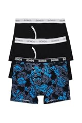 Black/Black/Dolce Vita