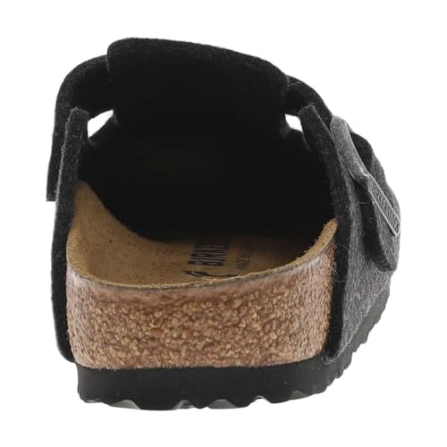 ViiAN 160371
