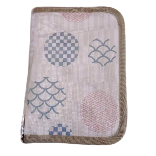 a͗l a }`P[X ʒP[X 蒠P[X q蒠P[X