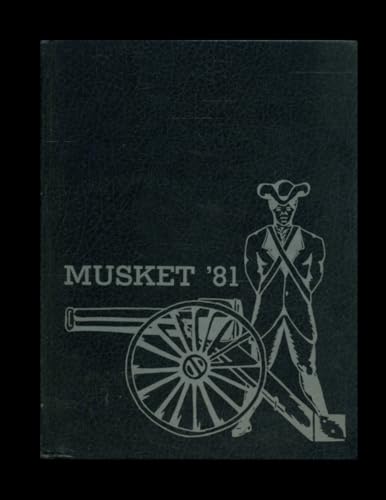Great Valley High School – 1981 Yearbook | Official Classmates® Premium Reprint | Authentic Archival Edition | Softcover