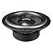Produktbild AXTON ATW 20: 20 cm Subwoofer, Woofer für Auto, 2 x 2 Ohm, 75 W RMS
