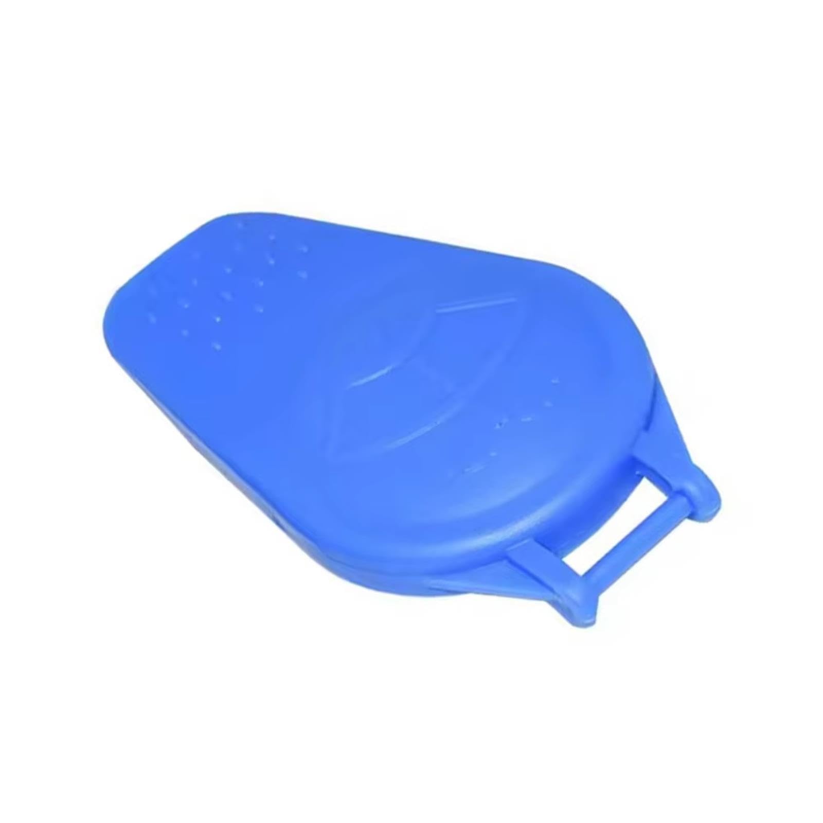 Tapa Lavaparabrisas Para Ford Para Mondeo Para S-Max Para Galaxy