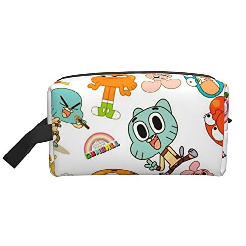 [LDU] ȃK{[ σ|[` CN|[`  RX|[` ^ @\I e h  y o s |[` fB[X [|[` ϕi[