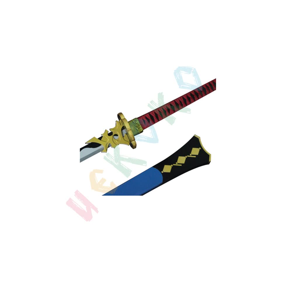 【Fate/Grand Order】アーラシュ　弓　小道具　武器　コスプレ Fate/Grand Order】アーラシュ 弓 小道具 武器 コスプレ - メルカリ