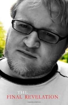 Paperback The Final Revelation Book