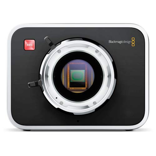 Buy Blackmagic Cinema Camera PL | Compact 2.5K Digital Film Buy Blackmagic Cinema Camera PL | Compact 2.5K Digital Film