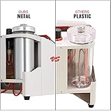 VEVOR B08SQRZMMM lato 4