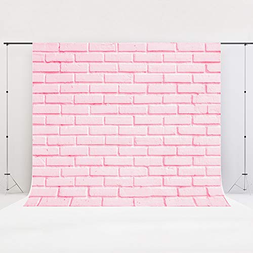 室内 レンガの人気商品 通販 価格比較 価格 Com 室内 レンガの人気商品 通販 価格比較 価格 Com