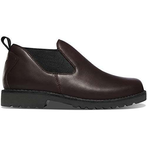 Image of Danner mens Romeo 3 inch