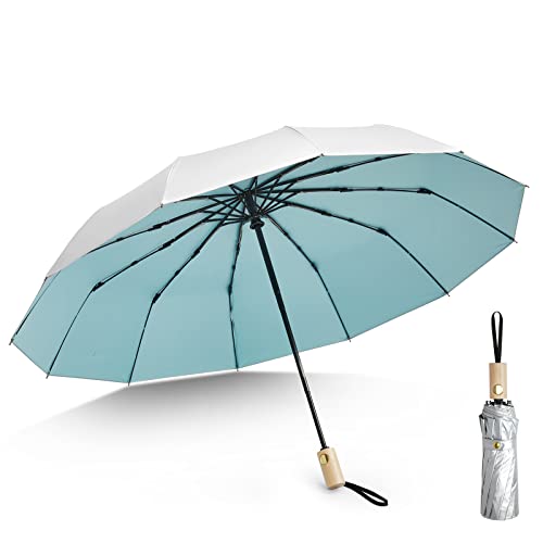 Personal Sun Umbrella The 16 best products compared Outdoors Magazine