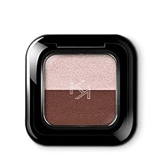 09 Ice Rose/ Medium Brown