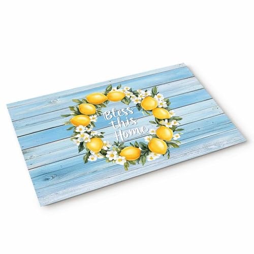 TweetyBed hA}bg    [t tg hA}bg Be[W ؖ EFJ hA}bg z[ GgX tA GgX O |[` K[W O  40.6 x 60.6 cm