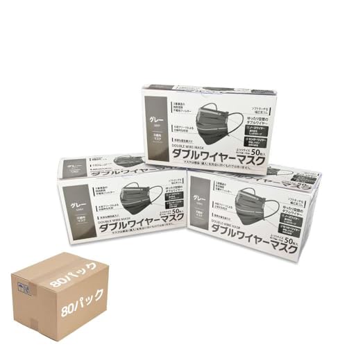 [TOWABOX] }XN J[ sDz ĝă}XN sDz}XN _uC[}XN jp}XN l}X PLیς }XNeXgPFE99%ȏZ^[C[ ꂵȂ }XN  Ow\ PM2.5  ق 