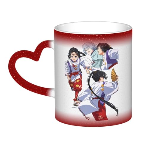 ̎N }OJbv R[q[ Z~bN  Jbv Jbv ׂ~ߎ e ۉR[q[Jbv H Z~bN ItBX z[ Mtgp 330ml Red