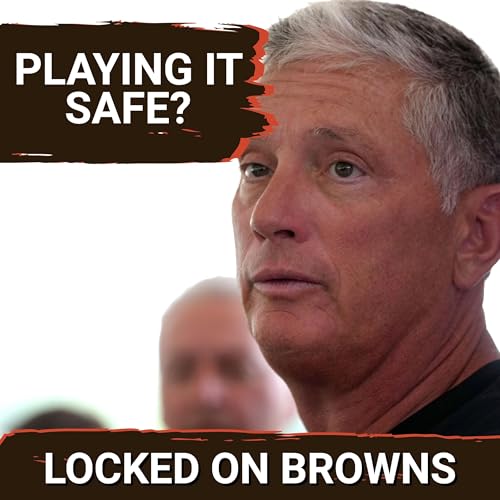 SETTLING: Cleveland Browns Would REBUFF Forward Thinking For SAFE Choice By Hiring Jim Schwartz