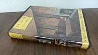 The Connoisseur Period Guide to Houses, Decoration, Furnishing and Chattels, Vol. I: The Tudor Period, 1500-1603 B000ITRJO8 Book Cover