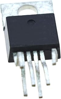 5pcs TOP250YN TO-220 TOP250Y TOP254YN TOP255YN TOP256YN TOP257YN TOP258YN TOP259YN TO220-6 (TOP256YN)