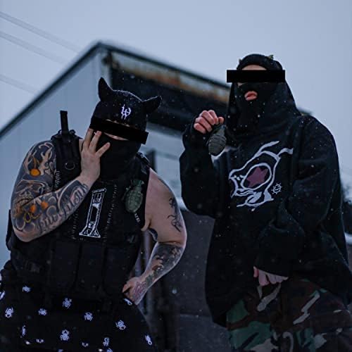 BRAIN FREEZE [Explicit] by Warlord Colossus & Teddy Slugz on