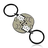 Anniversary Romantic Gifts for Him Funny Otter Gifts for Women Men Couple Gifts for Boyfriend Girlfr