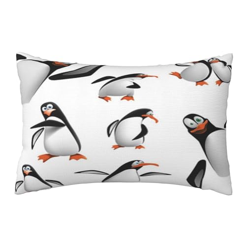 ʃvbVJo[A_炩ȁA20x30C`Axbh\t@ɍœKĩyM̓Aʔ3DNCW[A炵j