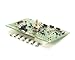 Frymaster 8262613 826-2613 Controller Kit