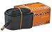 Avenir Regular Schrader Valve Tube (16 x 1.75-2.125)