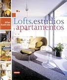 Proyectosinteresantes y contemporáneos