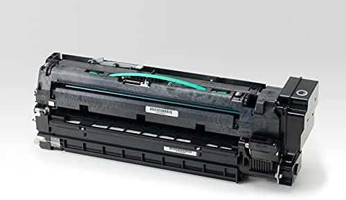 送料無料* RICOH InfoPrint SP トナー 8200 ブラック 純正品・未