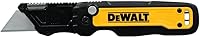 Vista 1 de Dewalt Utilidad plegable Push & Flip