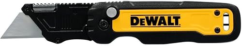 Dewalt Utilidad plegable Push & Flip