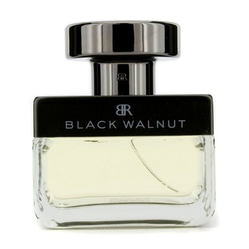 Banana Republic Black Walnut Eau De Toilette Spray - 100ml/3.4oz