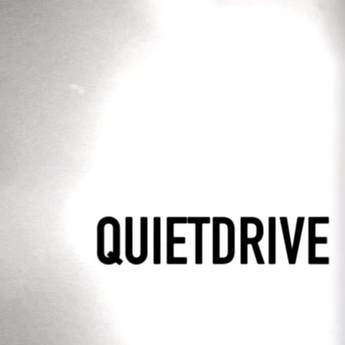 Quietdrive