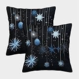 ★ Motif simple face: nouvelle housse de coussin carrée / sans rembourrage ou rembourrage. Les housses de coussin vous permettent de décorer plus facilement où vous le souhaitez et vous permettent de les placer librement. Ils ajoutent un canapé et des couleurs vives à votre maison.