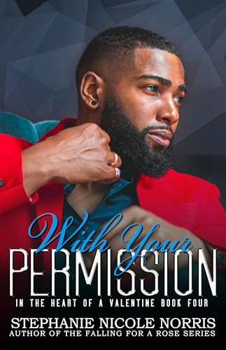 With Your Permission (In The Heart of A Valentine)