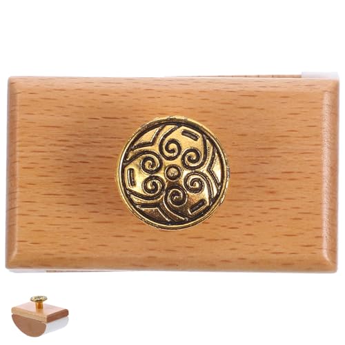 Sewroro ؐbJ[ub^[ NMpCNz X^vc[ w ItBXp CNi ƒpML⏕