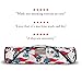 Urban Infant Tot Cot Kids Nap Mat - Toddler Preschool Daycare Bedding Cover with Blanket and Pillow - Superhero