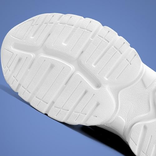 Zapatos de senderismo infantiles ligeros para evitar caídas en actividades deportivas 5