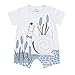 Boboli Baby Jungen Preppy Style Spieler-80 - Babymode : Baby - Jungen