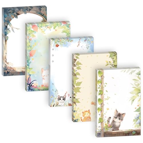 Pineraap 100 킢L A5 tBp vi[CT[goC_[p 120GSM n uN LeB [Y[ty[p[ (ʔL)