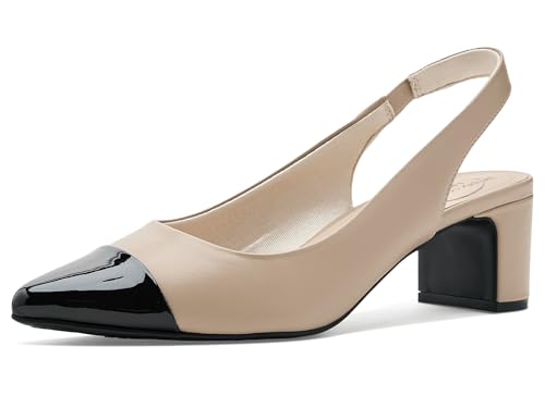 LifeStride ���f�B�[�X Marcia 3, �_�炩���g�[�v, 6.5