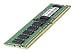 HP 16GB (1x16GB) DDR4-2133 PC4-17000 ECC REG [PN: 726719-B21]