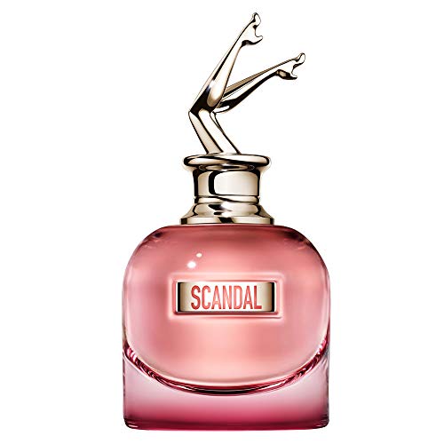 JEAN PAUL GAULTIER By Night Edp Vapo 80 Ml – Ansicht 1