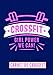 Girl Power We Can: Carnet de Crossfit pour Femme | Journal de musculation et Nutrition | Suivez vos progrès et votre entraînement | Grand Format 17cm x 25 cm, 100 Pages | Cadeau Idéal