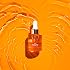 Ogee - Elixir Trio Virtual Bundle - Vitamin C THDA 20%, Natural Retinol Bakuchiol Serum 2% Elixir & Hyaluronic Acid HA 1.5%